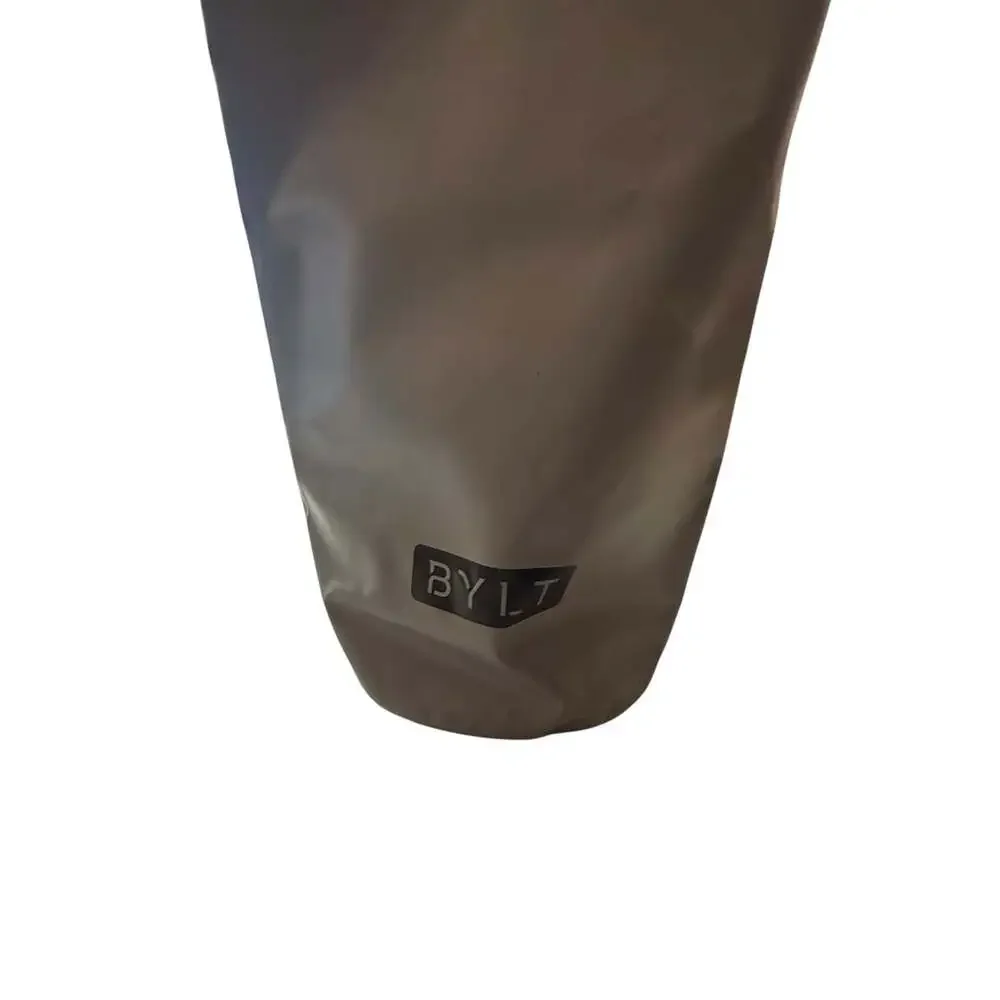 BYLT Premium Basics bylt premium